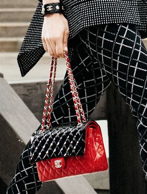 chanel bags melbourne store|cheapest chanel bag 2020.